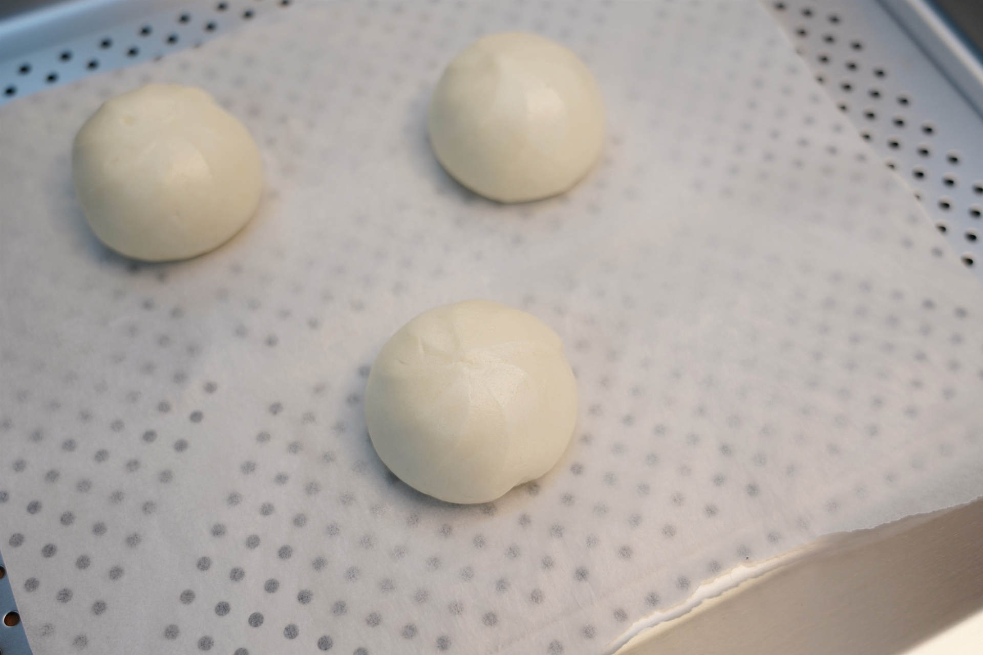 2023蒸烤一体机嵌入式推荐排名,2022哪款嵌入式蒸烤一体机好用