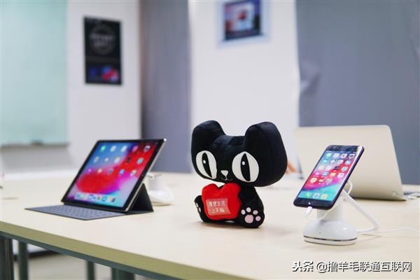 天猫苹果教育预激活,天猫苹果教育线下