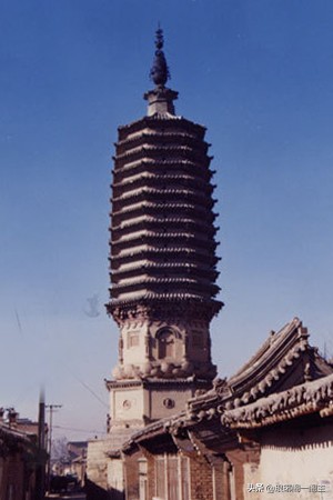 燕云十六州蔚州第一州,燕云十六州图