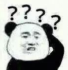 测评宝宝产品,测评宝宝用品