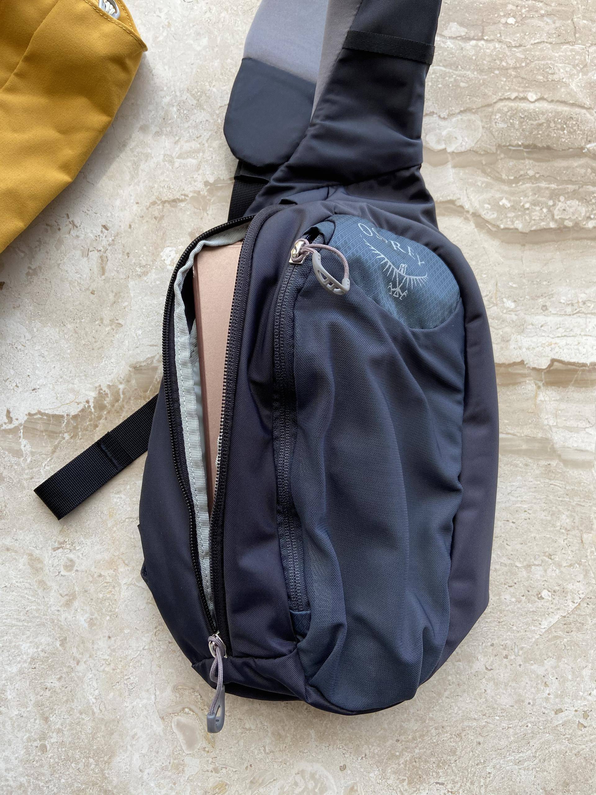 上海荔枝杯平衡车视频比赛 (荔枝杯宁波站平衡车比赛现场)