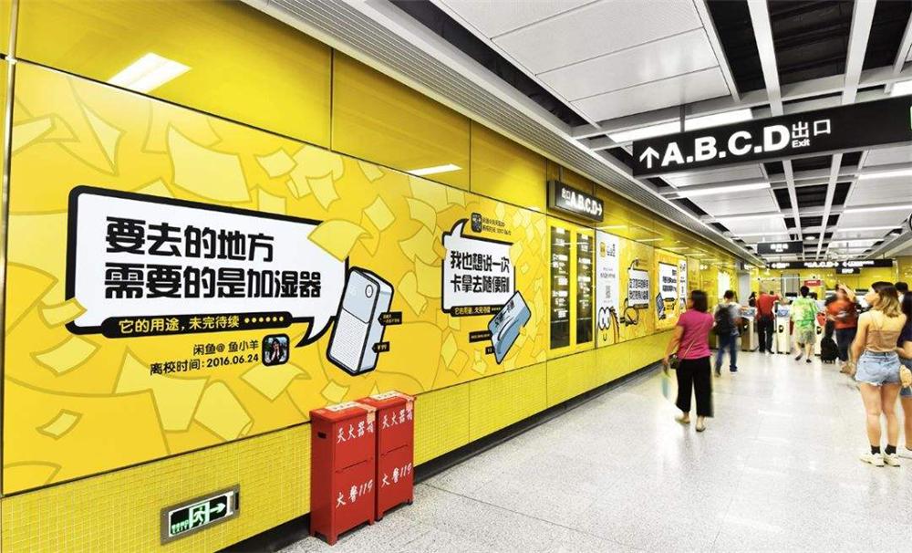 闲鱼怎么避免上当受骗,闲鱼现在骗子很多怎么样避免上当