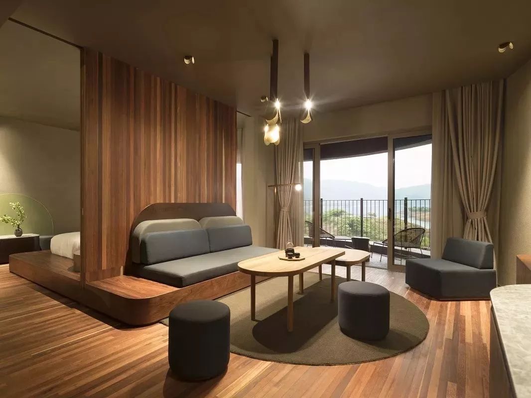 千岛湖最好的五家酒店,千岛湖有哪些价廉物美的湖景酒店