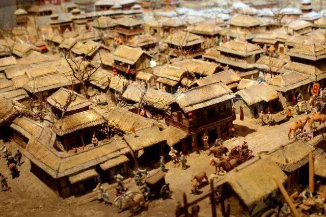 姬职乐毅二十八年不鸣,一战破万乘之国后君雄战国,将入武庙