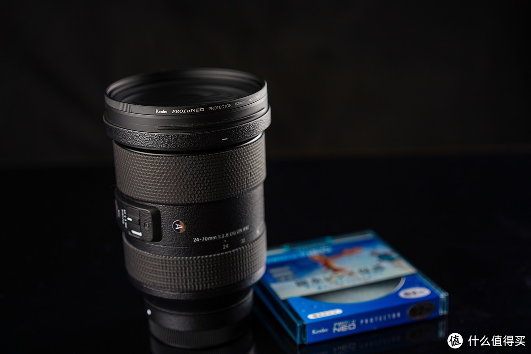 新手的第一支变焦镜头,新手第一支镜头选50还是85