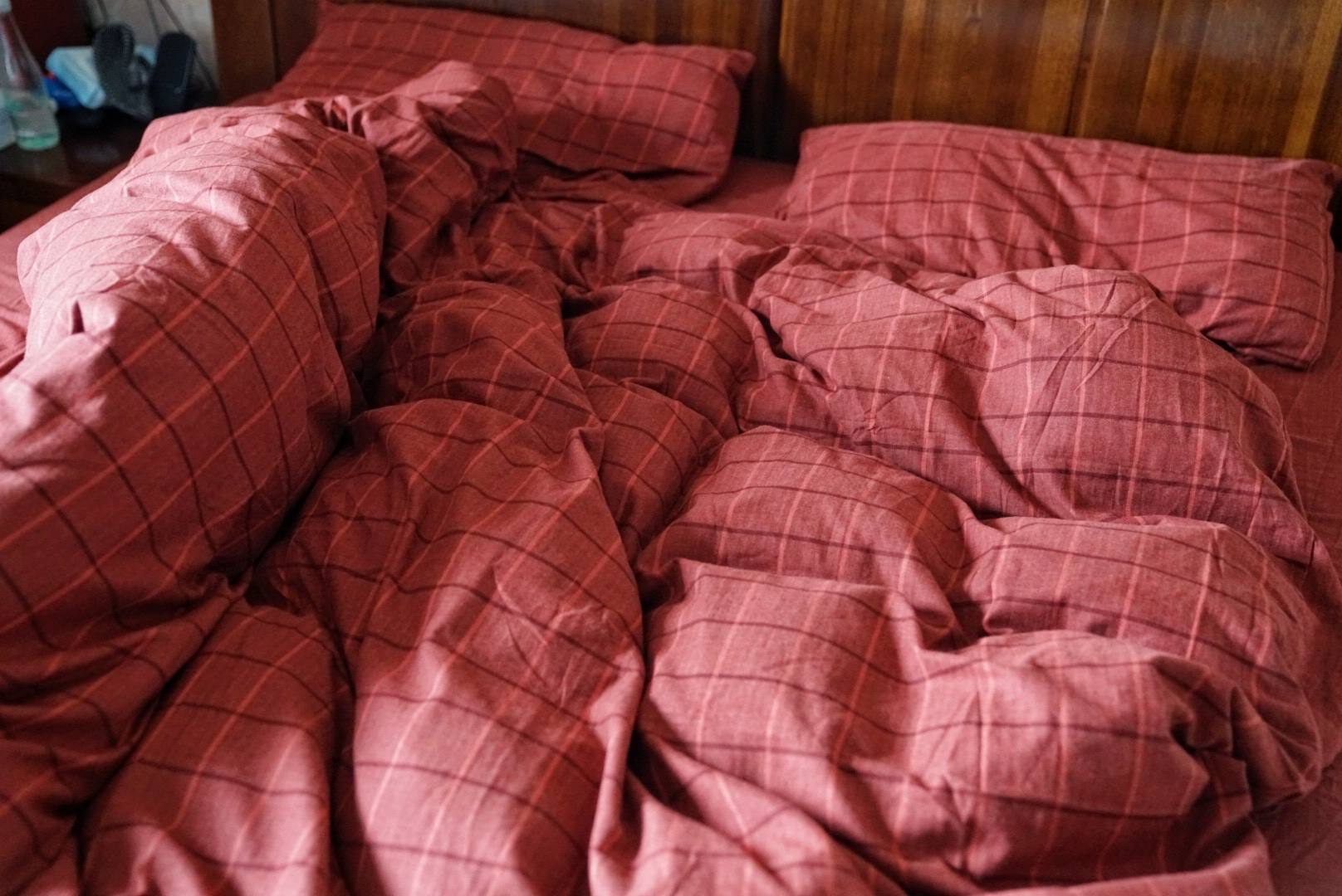 提升幸福感的10件家居好物,秋冬提升幸福感必备清单