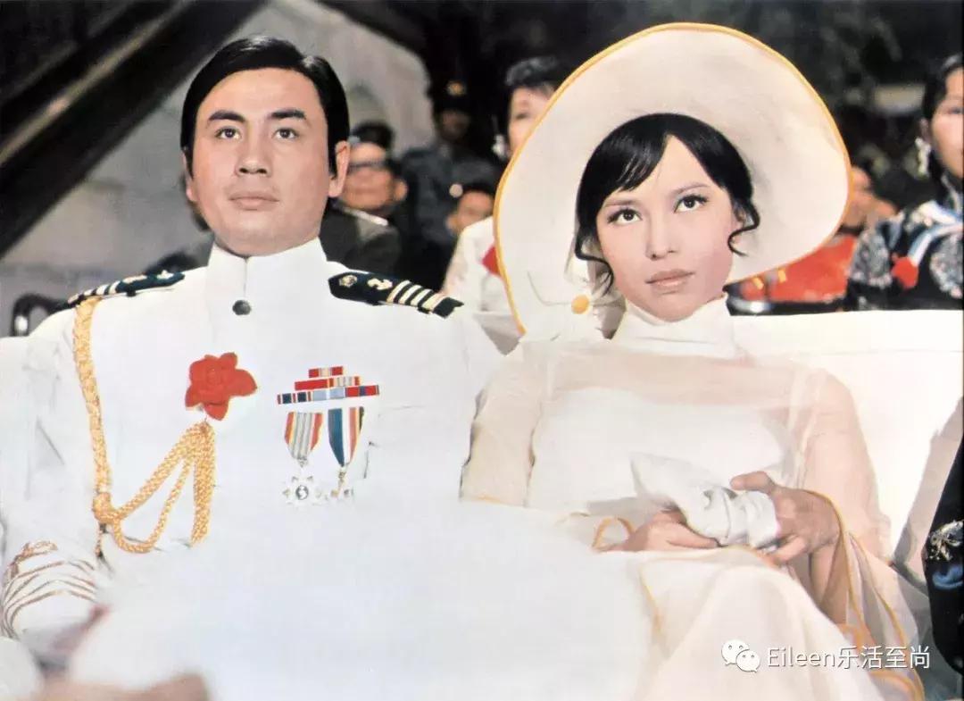 替前夫偿还巨额债务,替前夫还债却嫁债主