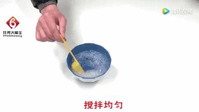 冬天鞋靴怎么清洗,鞋靴怎么洗干净