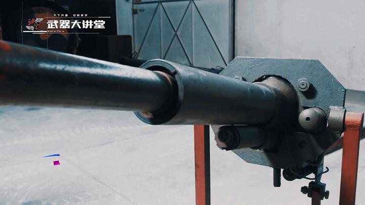 雷诺r35坦克资料,法国雷诺r40坦克