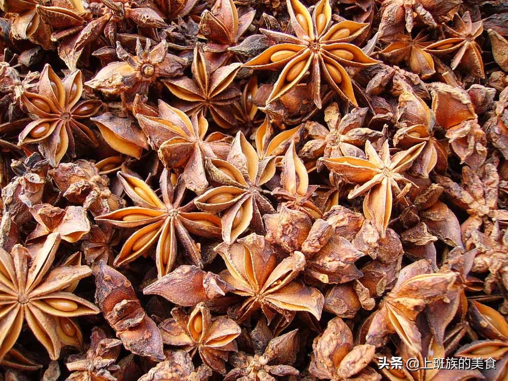 白卤水分为几种,卤水白卤是什么