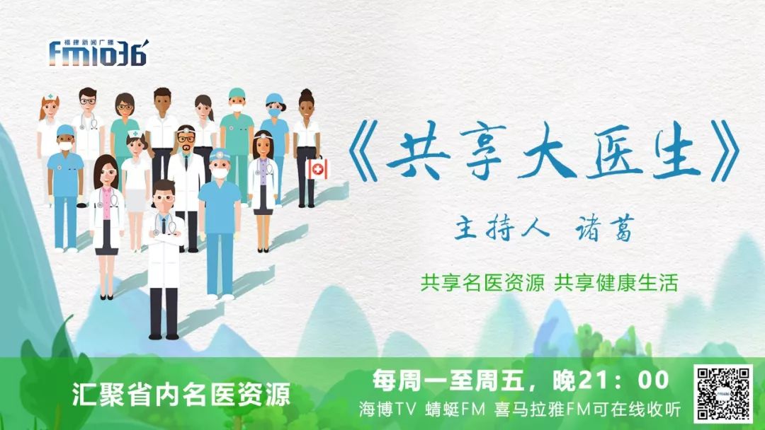 宝宝感冒久了就成鼻炎了,宝宝感冒鼻炎怎么治疗最有效