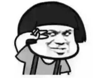 中国地方火电项目白皮书,中策大数据能接到项目吗