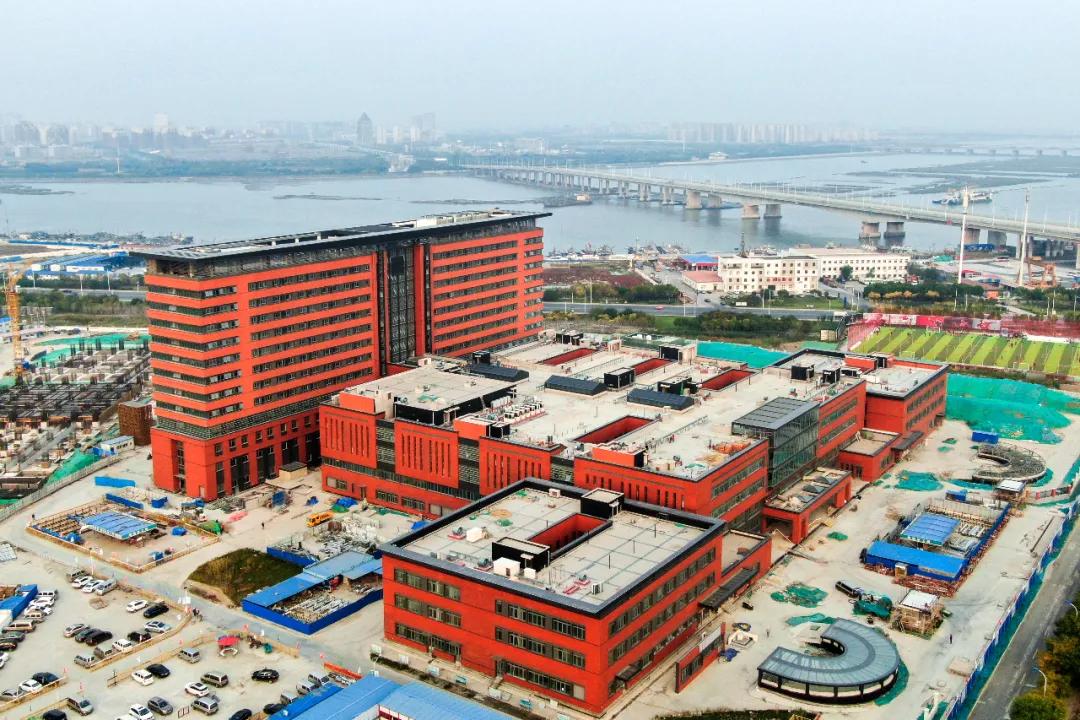 滨海新区未来10年发展,滨海新区人口近十年变化