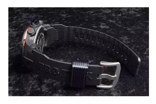 保值的手表劳力士百达翡丽,百达翡丽和劳力士谁才是表中之王