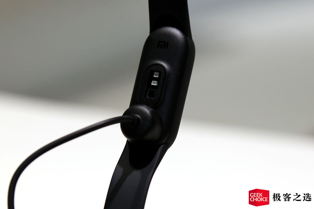 小米手环6nfc首发价多少啊,小米手环6nfc版最低价多少