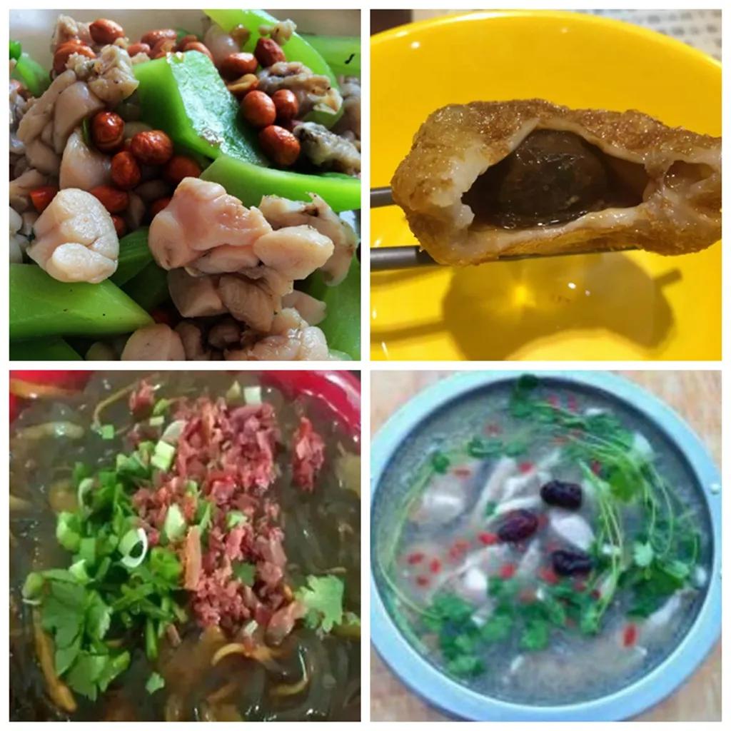 *迁拆**长跑10年！无锡这个地方究竟发生了什么？