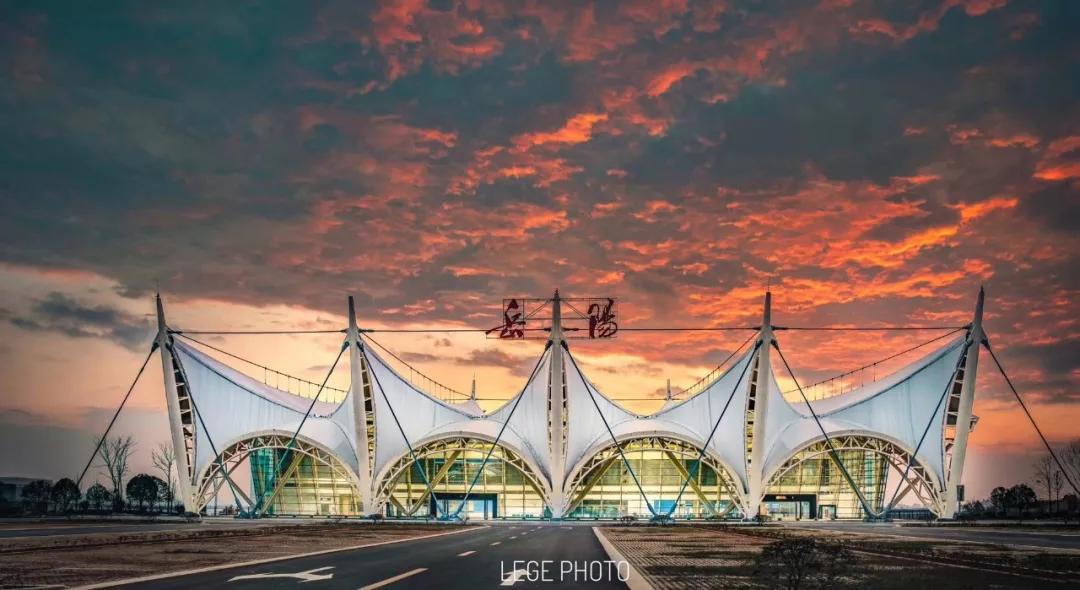 岳阳是湖南第二城市吗,岳阳第一大城市是哪里