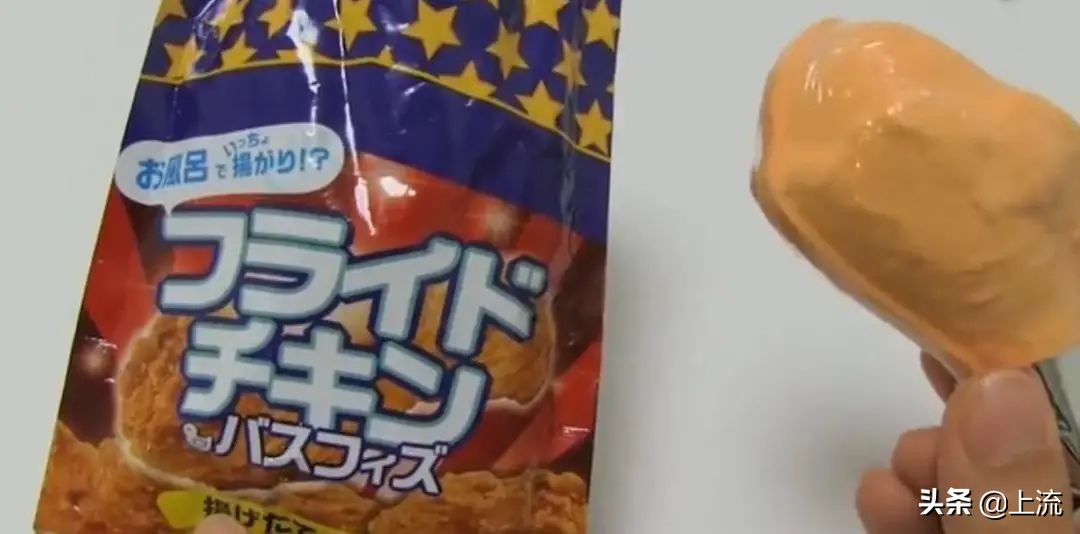 肯德基好吃又省钱,肯德基中餐套餐有哪些