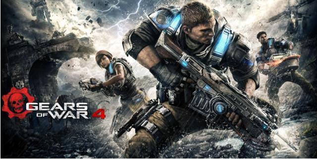 胜者为王回合制游戏,胜者为王打仗