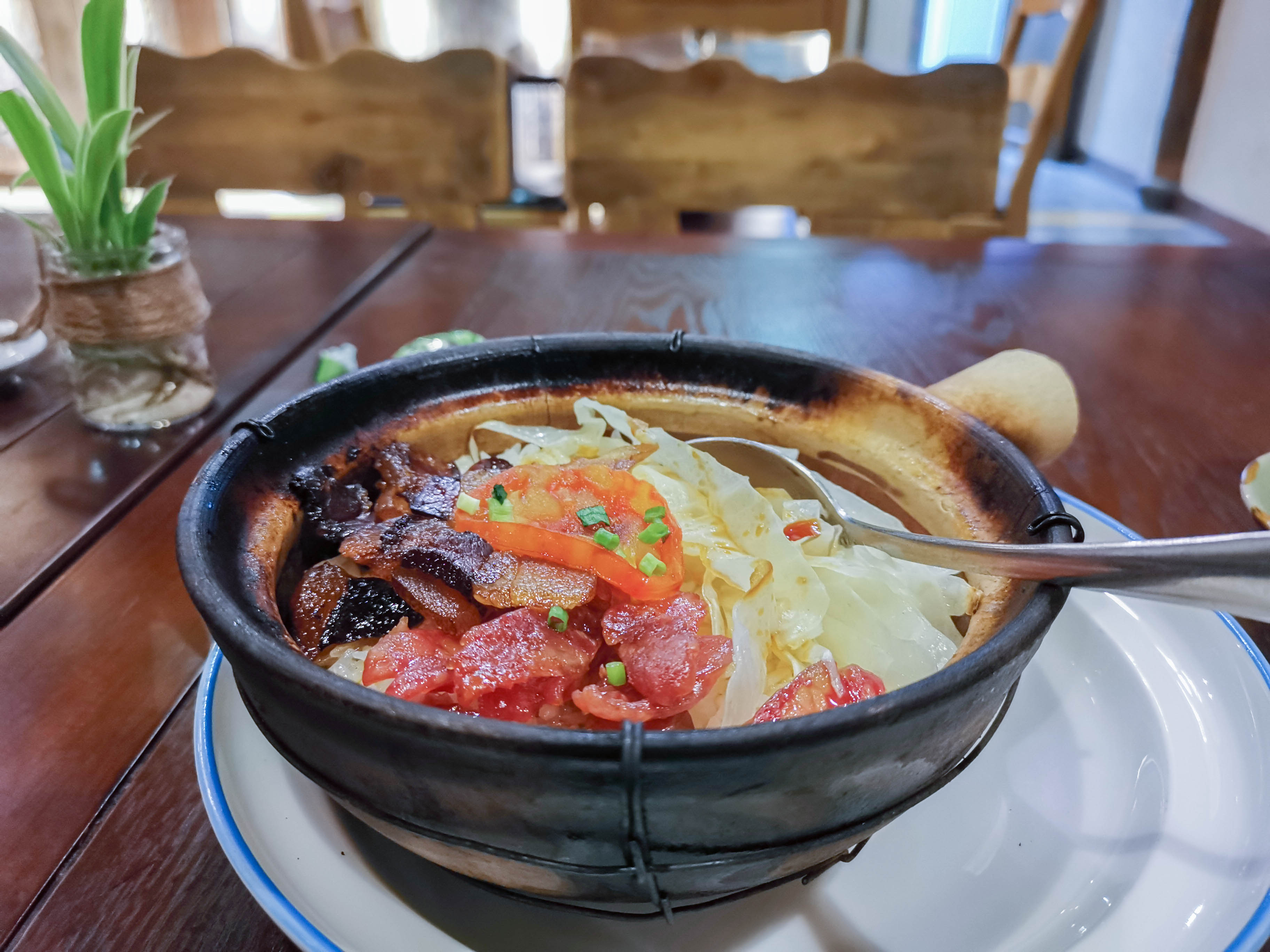 知道乌村吗，孩子来了就不愿离开，住乌村去西栅可以省150元