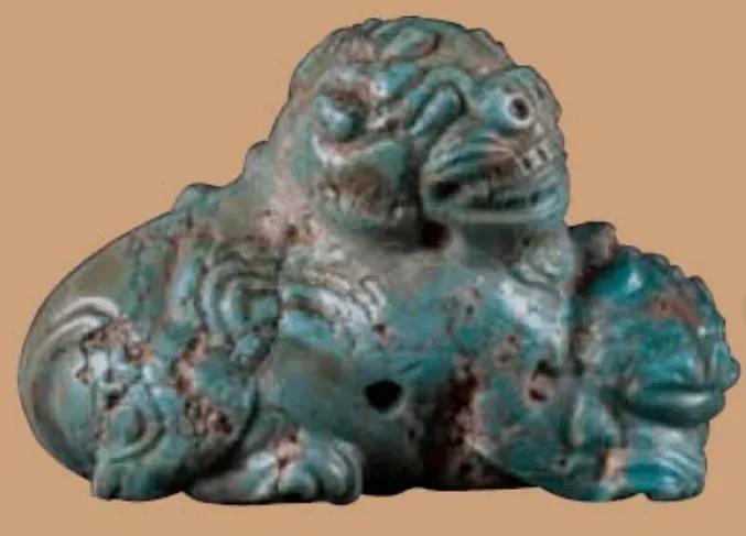 绿松石有多火爆,绿松石最畅销的产品