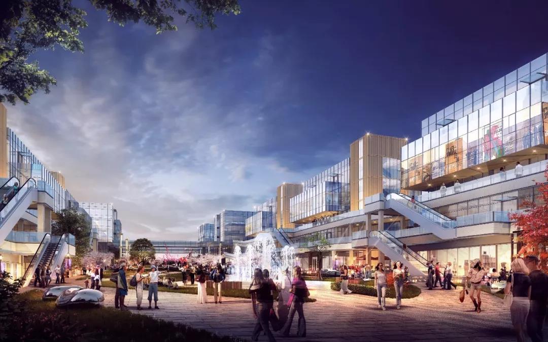 火爆现场房地产销售日常人气爆棚,品质热销红盘引爆置业潮