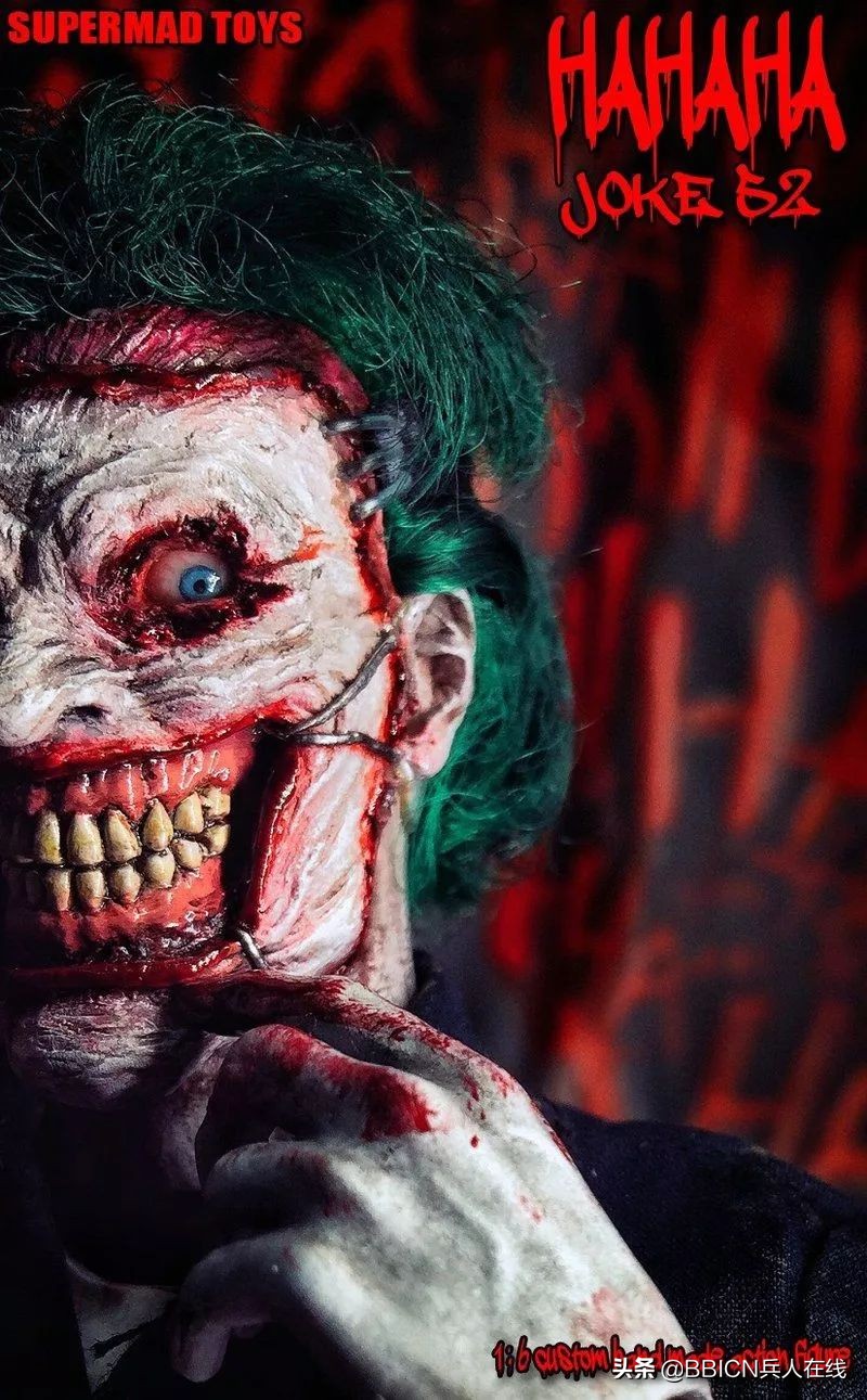 「每周资讯」BBICN上海旗舰店开通线上购买新渠道~每周资讯更新