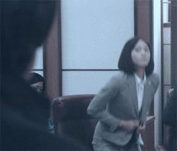 2020年，年货是否顺利到家，湛江人要知道的安检必备小知识