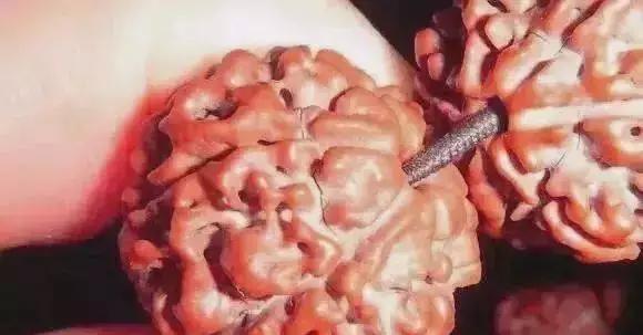 珠子不盘了如何存放,放了几年的珠子如何盘