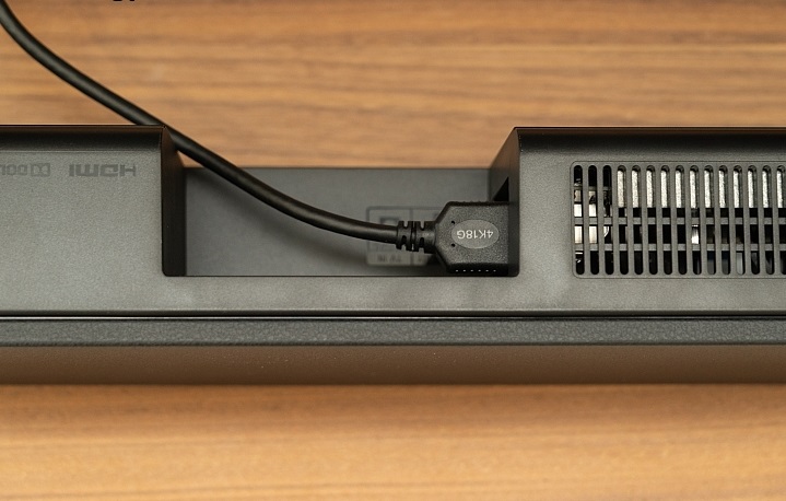 索尼ht-s350回音壁光纤连接,索尼ht-s350拆解