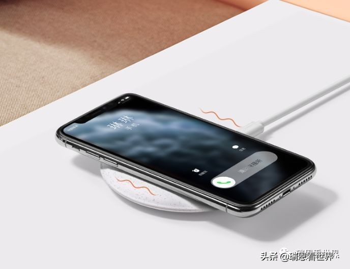 上班一天如何高效完成工作,50个小窍门帮你轻松搞定工作