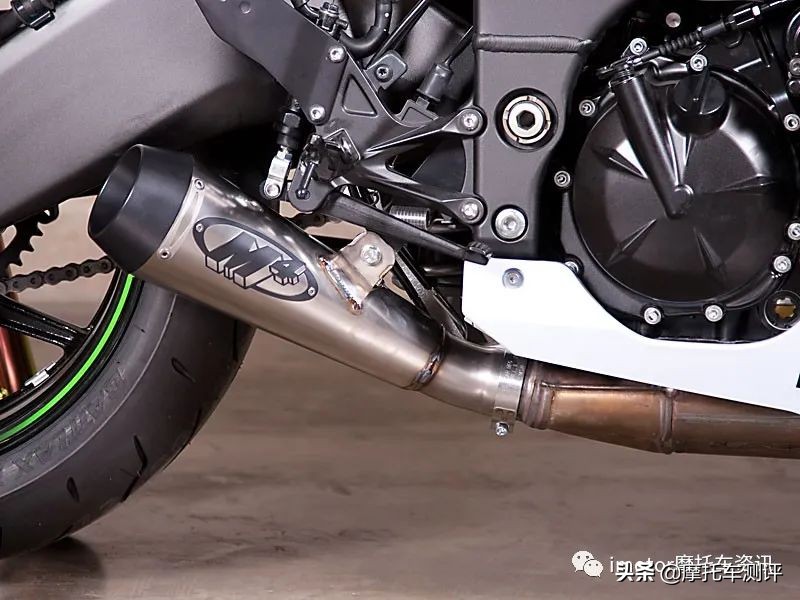 排气管的性能参数,国内专家研究排气管