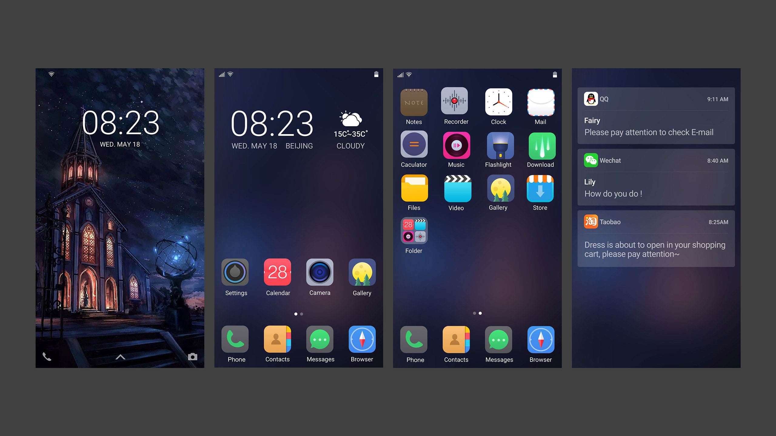 手机为啥突然死机了,vivo手机死机了怎么办