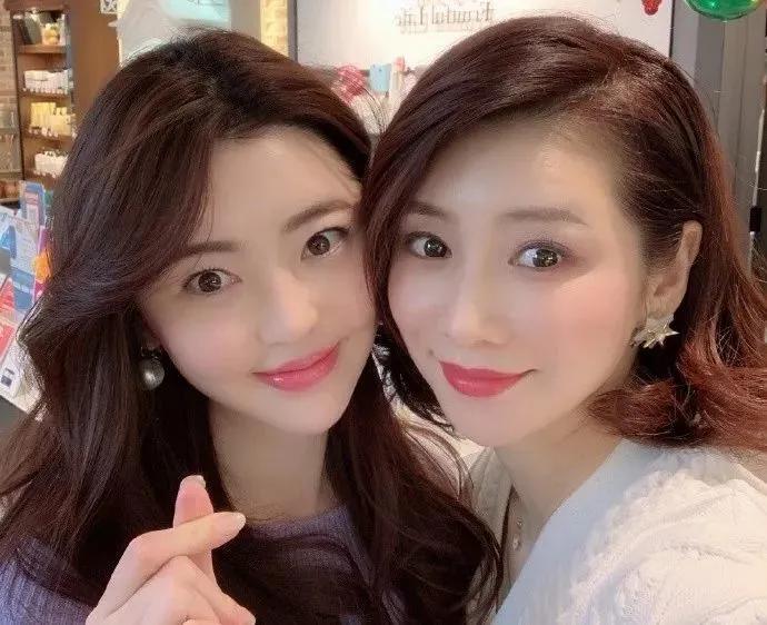 氨甲环酸美白精华,氨甲环酸日本