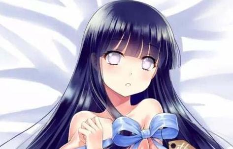 雏田最美合集,雏田最美的时候图片