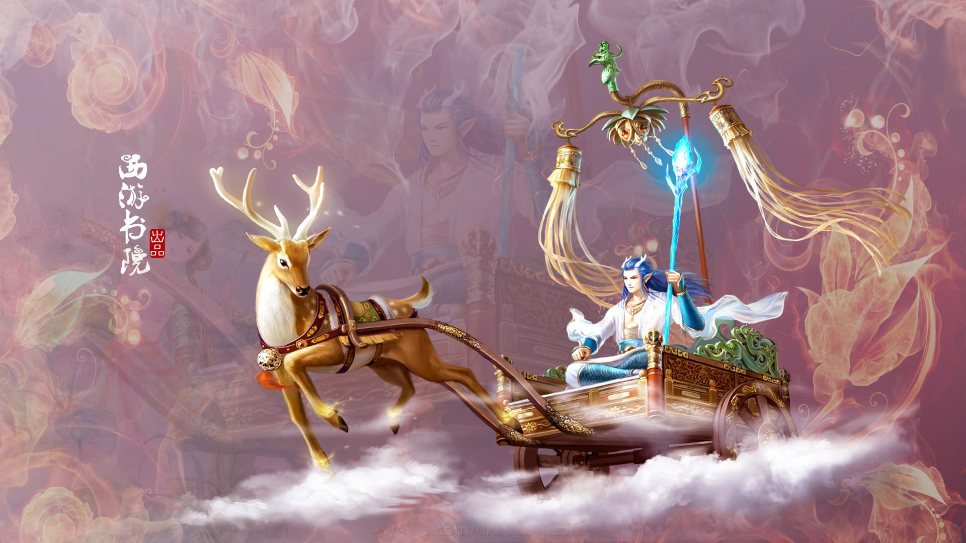 大话西游2经典版玩不懂,大话西游2怀旧经典的讲解