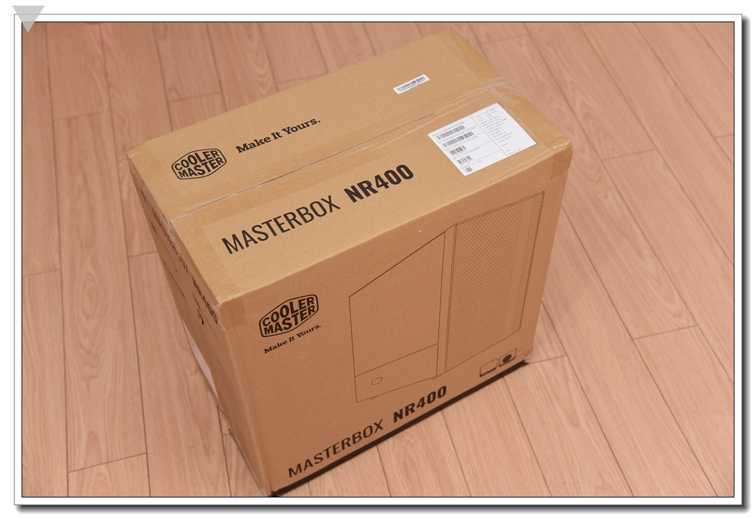 i59400和gtx1660实测,b365配什么显卡好