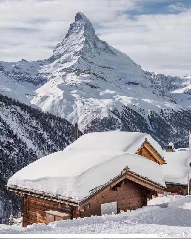 创业风口机遇都在眼前一定要抓住,未来十个行业会有很大的创业机会
