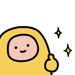 13000→700元！厦门冠脉支架进入“百元时代”！就在这9家医院...