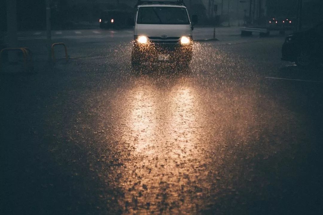 手机怎么打开慢速快门功能,手机快速快门如何设置