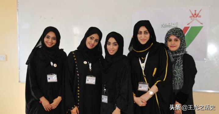 中东阿曼战争,阿曼国家有战争吗