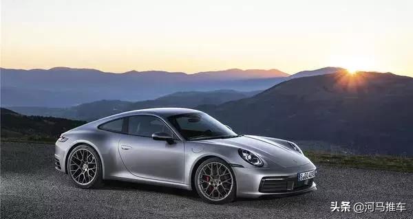 汽车当礼物推荐什么车,传说车和稀有车