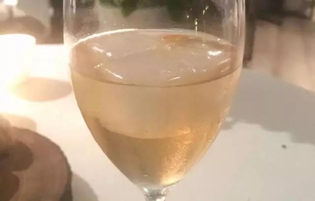 米其林餐厅三星美食试吃,米其林三星餐厅3000块能吃多少