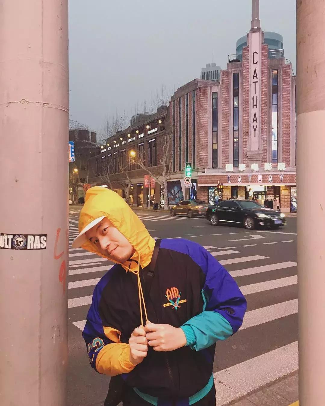 菅田将晖saveme,菅田将晖cityboy