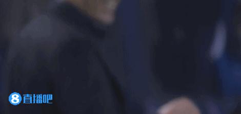 门迪皇马世界杯,皇马1-0亚特兰大门迪绝杀