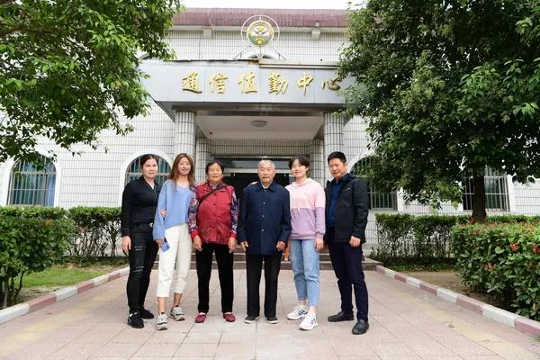 海鲨特战很厉害吗,海鲨特战旅比雪枫牛吗