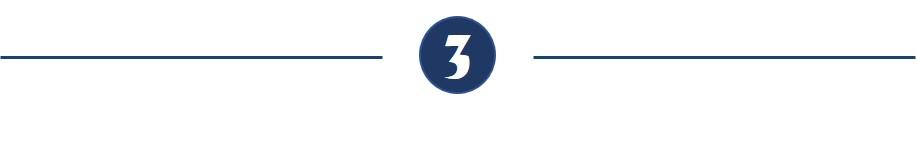 人类上瘾到底有多可怕,解决人类成瘾的方法