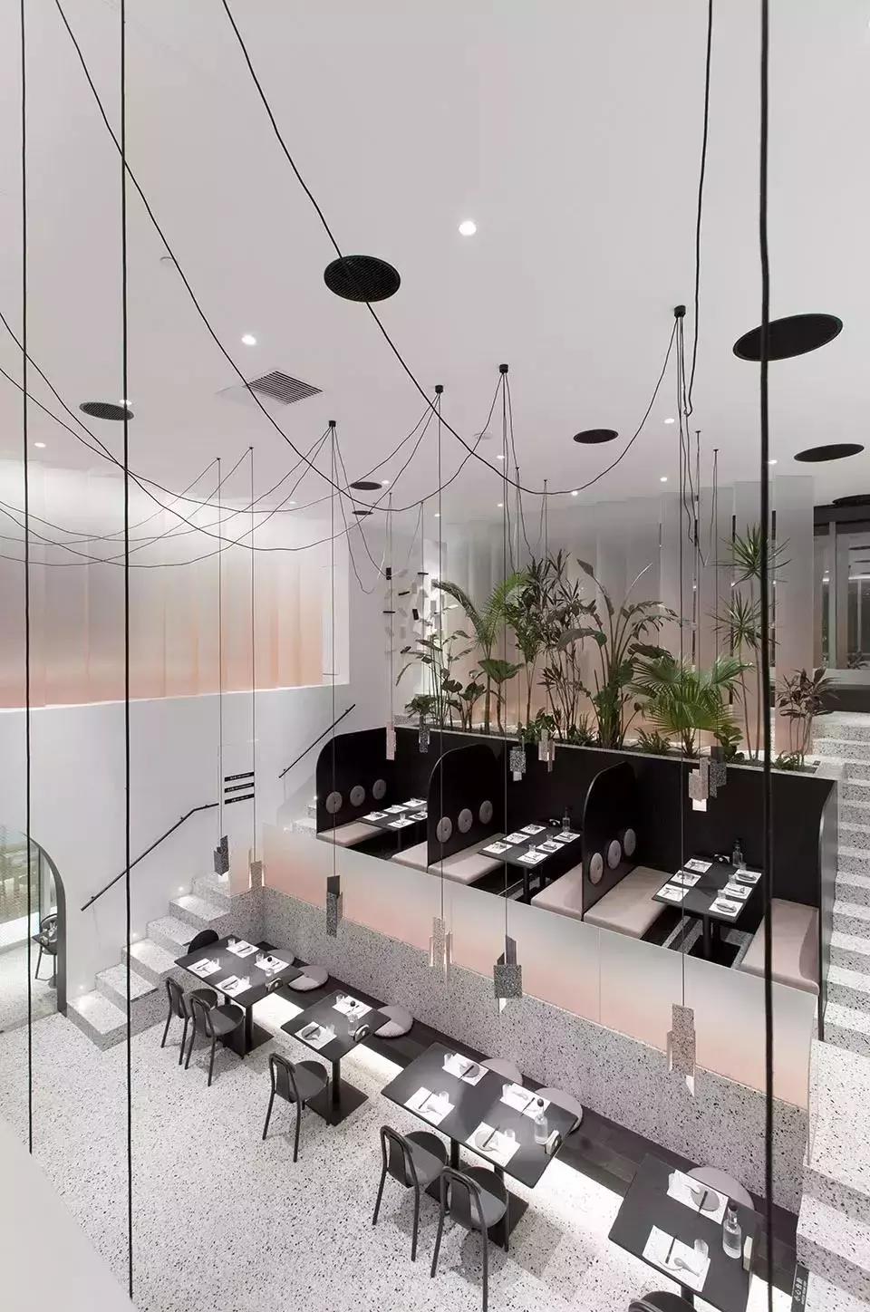 贵的家具好在哪里,高档家具怎么买最便宜又实惠