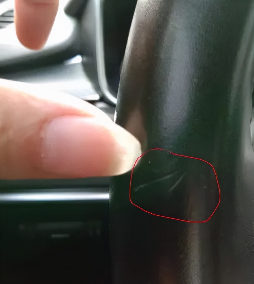 奇瑞车生锈视频大全,奇瑞天窗漏水是什么原因