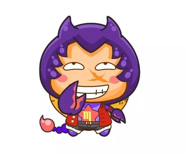 12星座男生最喜欢看女生专区,女生会注意男生五官哪个部位